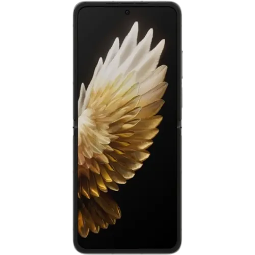 Ремонт телефона Tecno