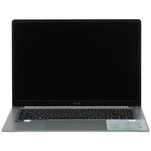 Tecno Megabook S15AM фото