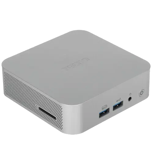 Tecno MEGA MINI M1 фото